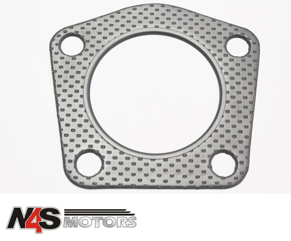 JAGUAR X100/X308 EXHAUST DOWNPIPE GASKET FROM PRO. PART EAZ2050-R