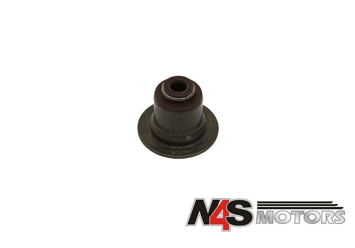JAGUAR ACCESSORIES NEW XF 2016 ONWARD 2.0L PET TURBO EXHAUST VALVE STEM SEAL JDE40289-R