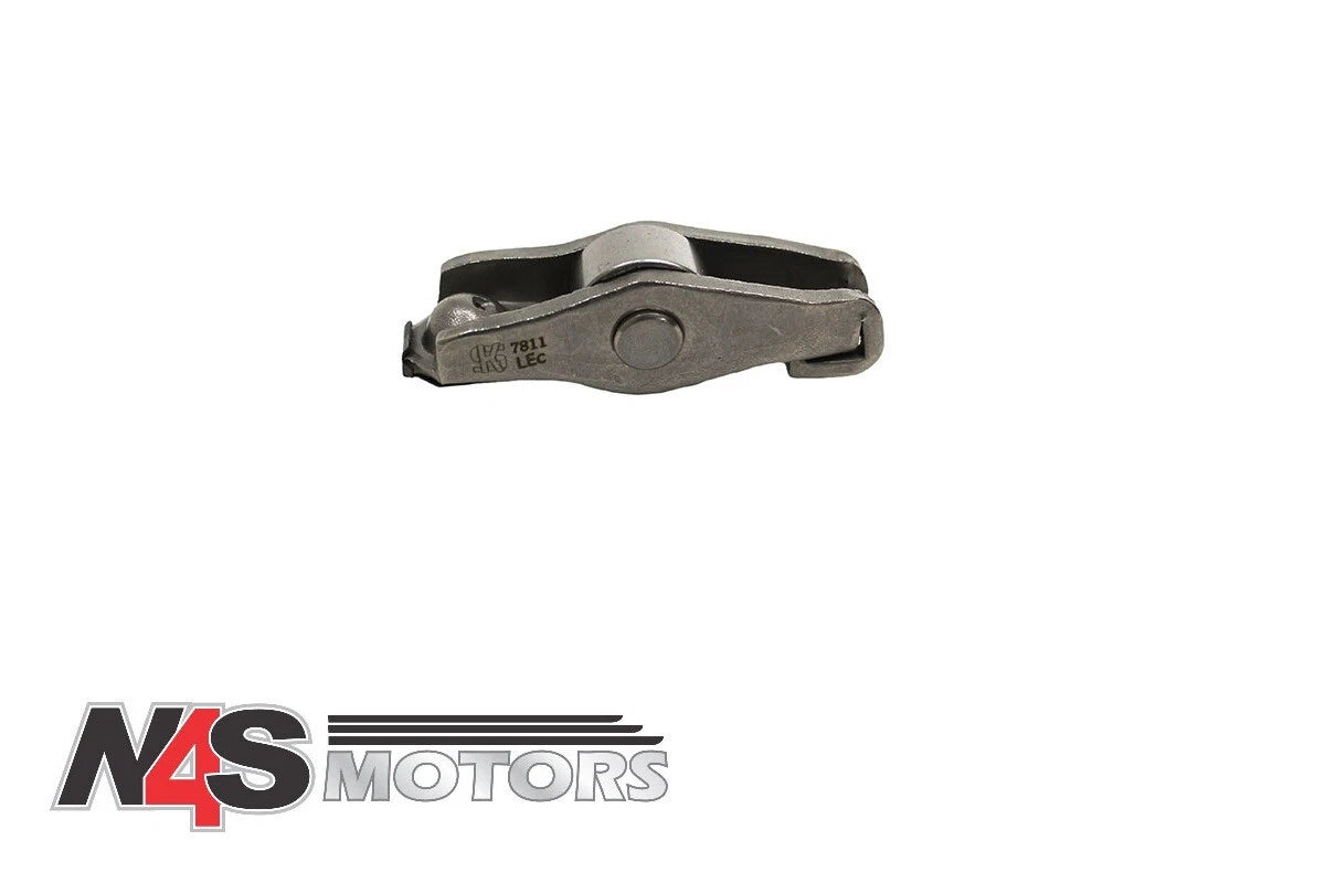 LAND ROVER RANGE ROVER EVOQUE 2012 TO 2018 VALVE ROCKER ARM KS. PART LR073775G