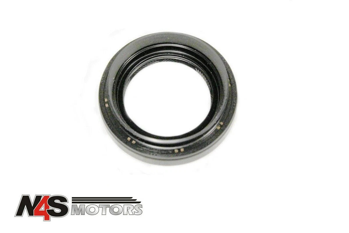 LAND ROVER EVOQUE 2012 TO 2018 DIFFERENTIAL TRANSMISSION SEAL. PART LR002905