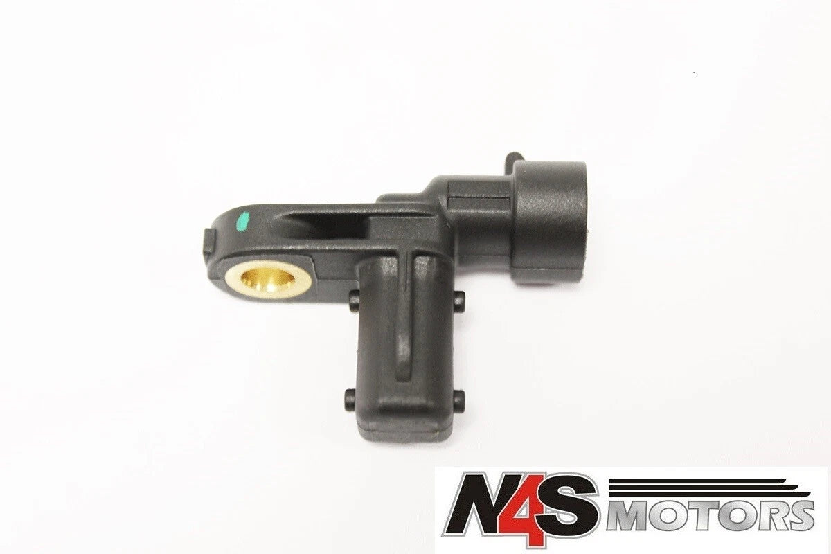 JAGUAR X100/X150/X200/X350 WHEEL SPEED SENSOR FROM AUTOTEC. PART XR822753-G