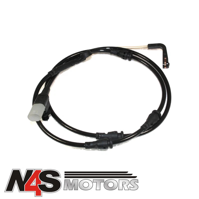 LR RANGE ROVER SPORT 2.7TDV6 2005-2009 REAR BRAKE PAD WEAR SENSOR PART SOE000025