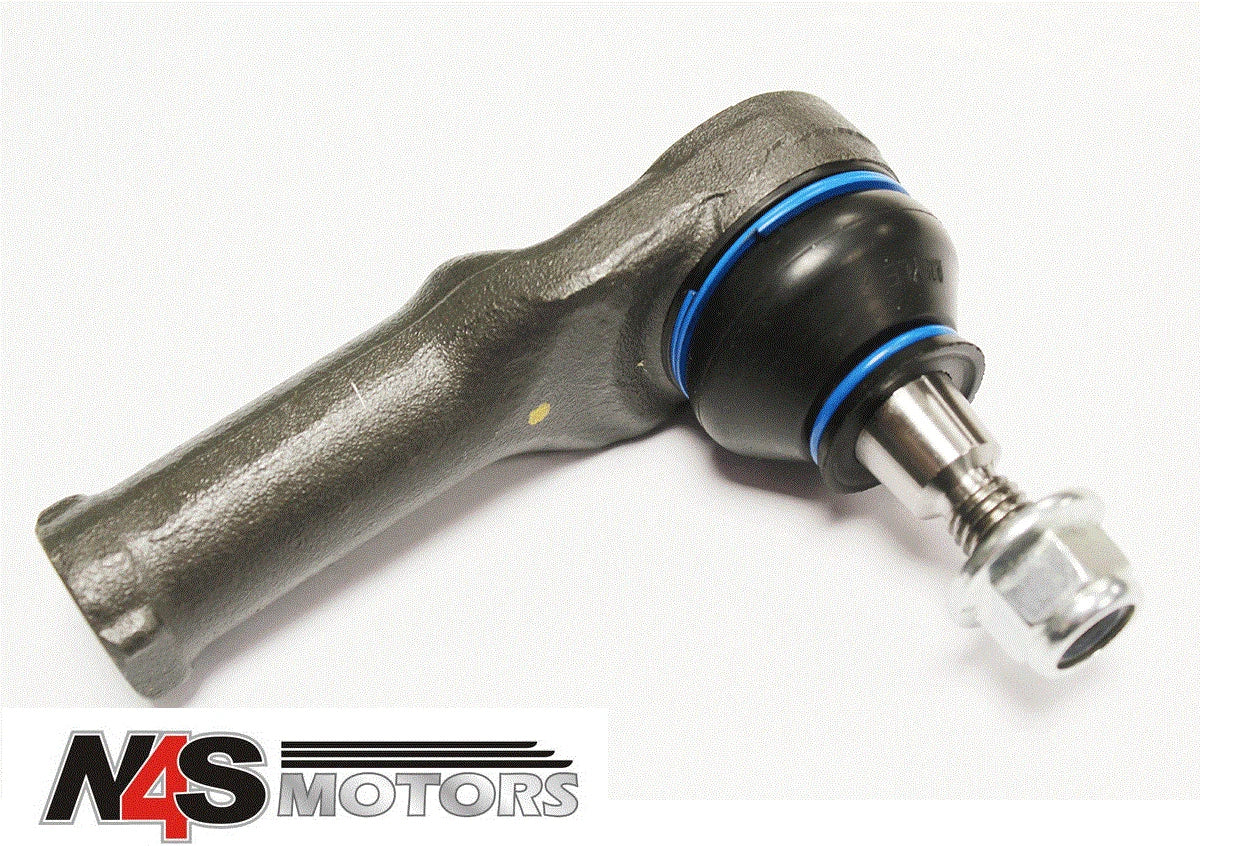 JAGUAR X-TYPE 2001 - 2010 X400 STEERING TRACK ROD END PART C2S47357-M