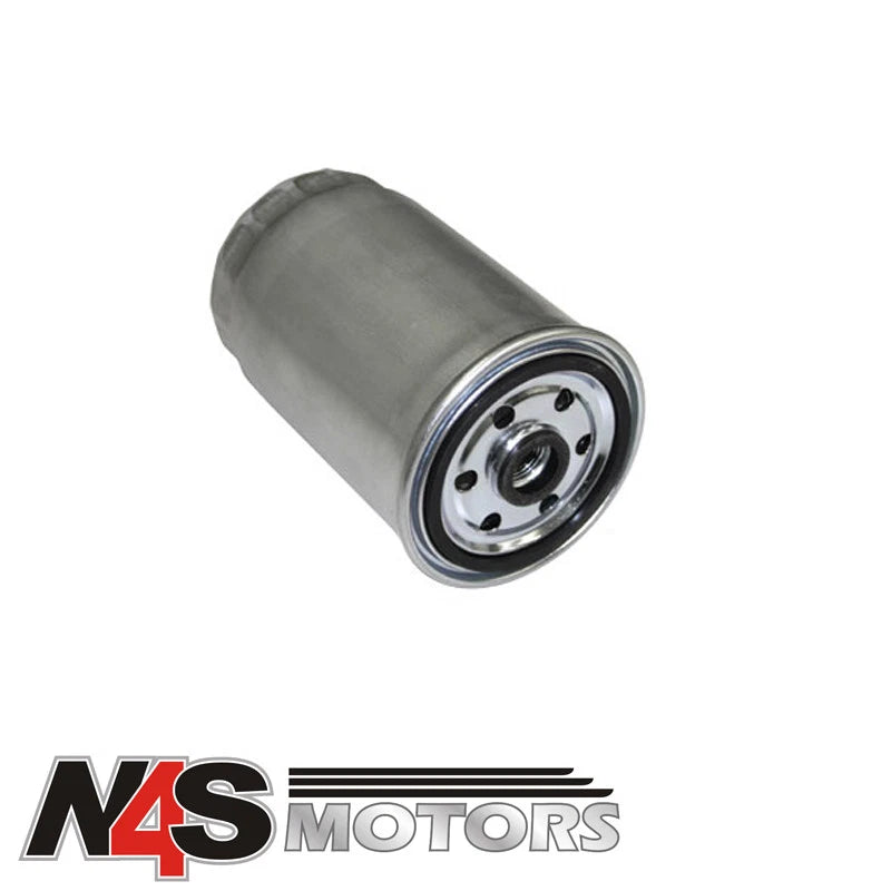 LAND ROVER DEEFENDER 1983 TO 2006 300TDI DIESEL ONLY FUEL FILTER. PART- AEU2147L