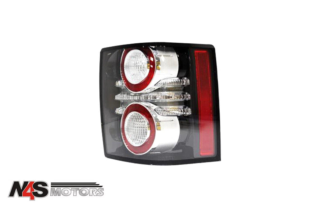 LAND ROVER RANGE ROVER L322 REAR LAMP RH MAGNETTI MARELLI. PART - LR028513