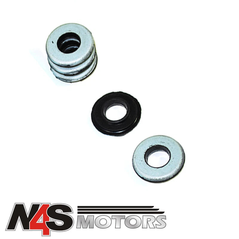 LAND ROVER DEFENDER 300TDI 1994 TO 1998 SEALING WASHER CAM COVER. 10 X ERR3424