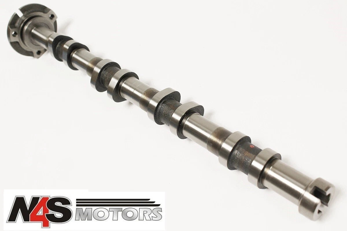 JAGUAR 2.0D X400 EXHAUST CAMSHAFT. PART C2S40018-G