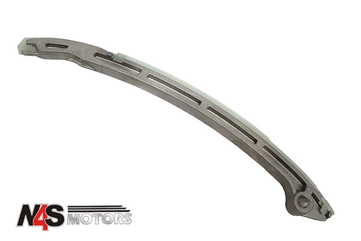GUIDE-TIMING CHAIN 2.0L GTDI JAGUER X250;X260;X351;X760;X761 PART C2D56662-G