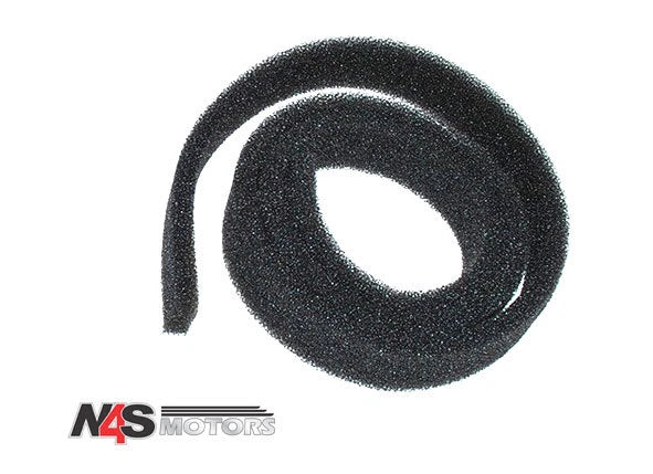 LAND ROVER DISCOVERY 2 DEFLECTORS AIR INTAKE FOAM. PART- JZL100120