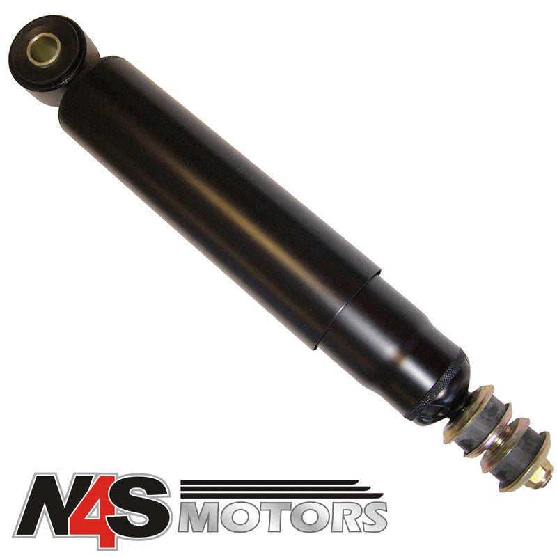 LAND ROVER DEFENDER 110/130 1984 TO 1999 REAR SHOCK ABSORBER. PART- STC3771
