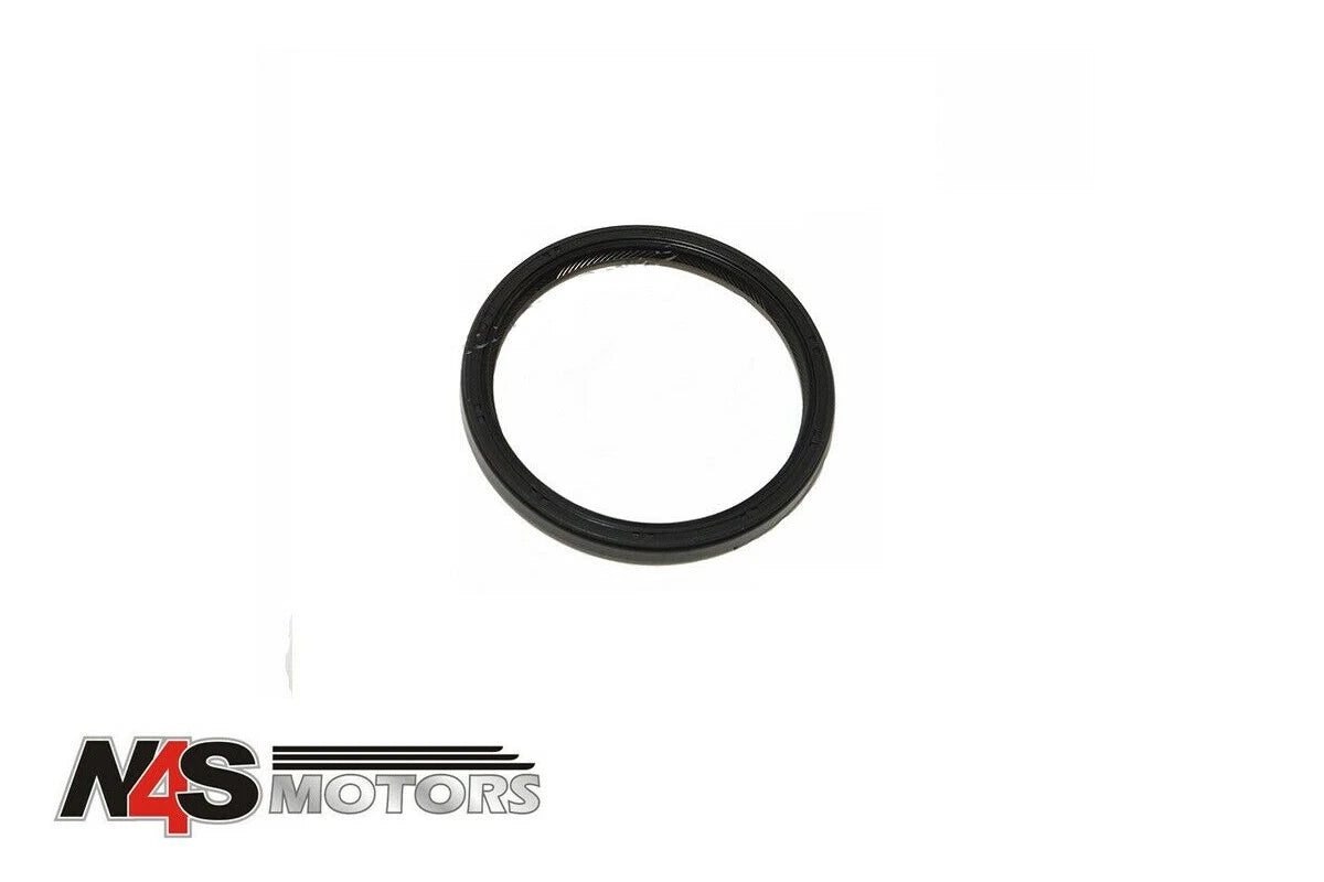 LAND ROVER FREELANDER 2 2006 TO 2014 DIFFERENTIAL INNER SEAL CORTECO. LR000881G