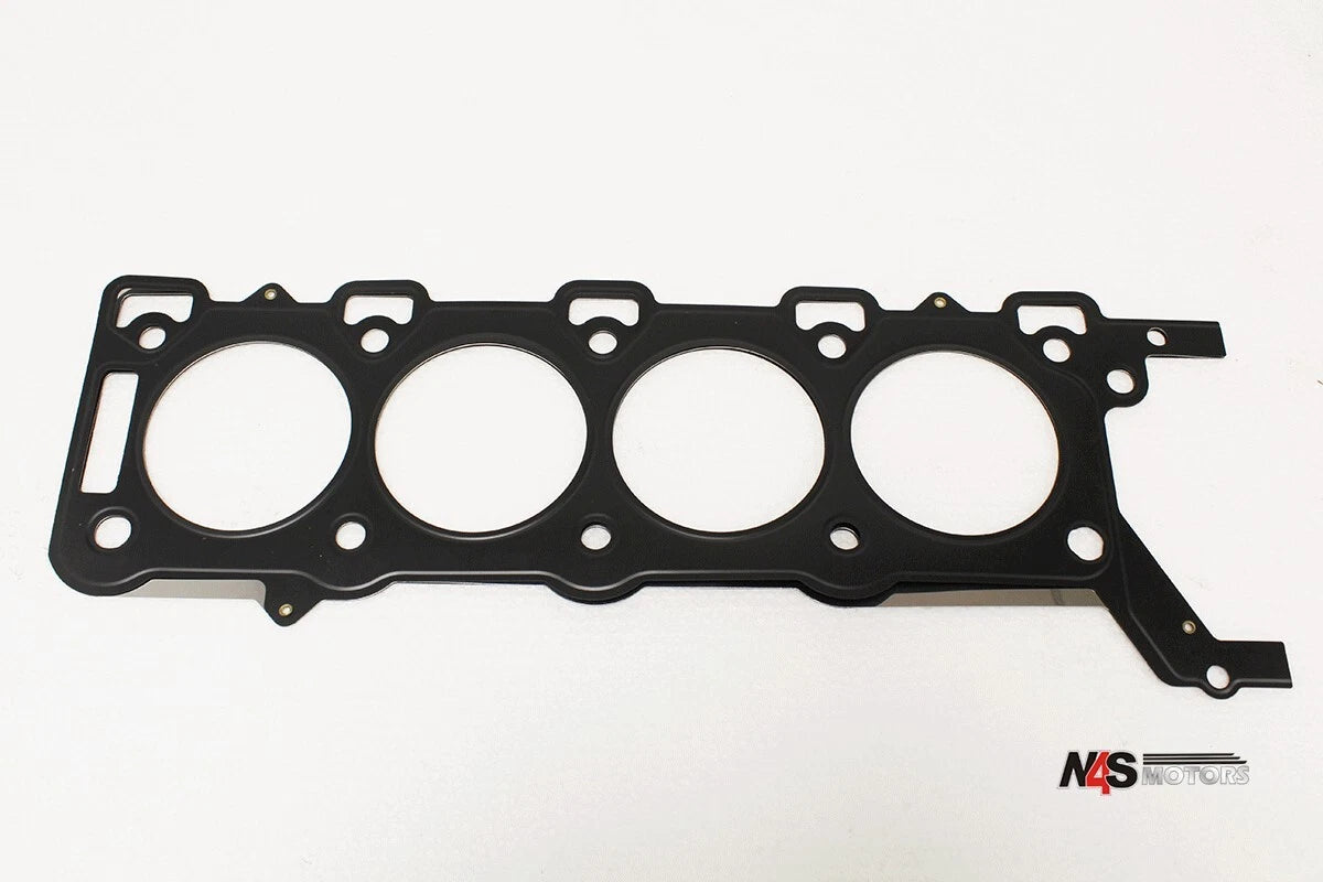 GASKET-CYLINDER HEAD LH 3.5L-4.2L JAGUAR X100/X150/X200/X250/X350 PART AJ88988-R