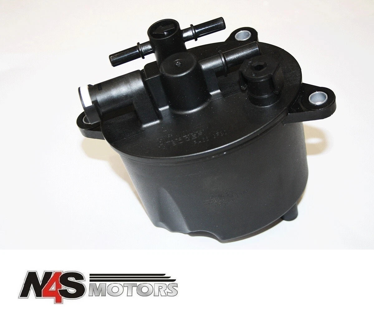 JAGUAR X250 2.2D FUEL FILTER FROM COOPERS. PART AJ811141-CF