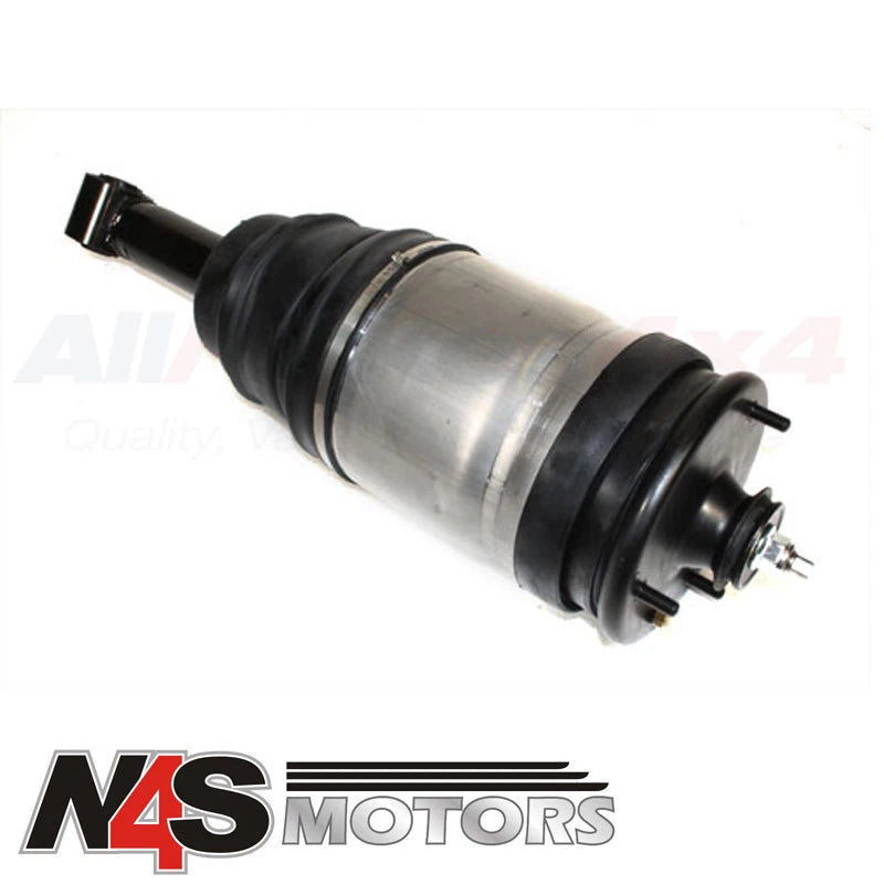 LAND ROVER RANGE ROVER SPORT 2010 TO 2013 FRONT SHOCK ABSORBER BWI LR016419W