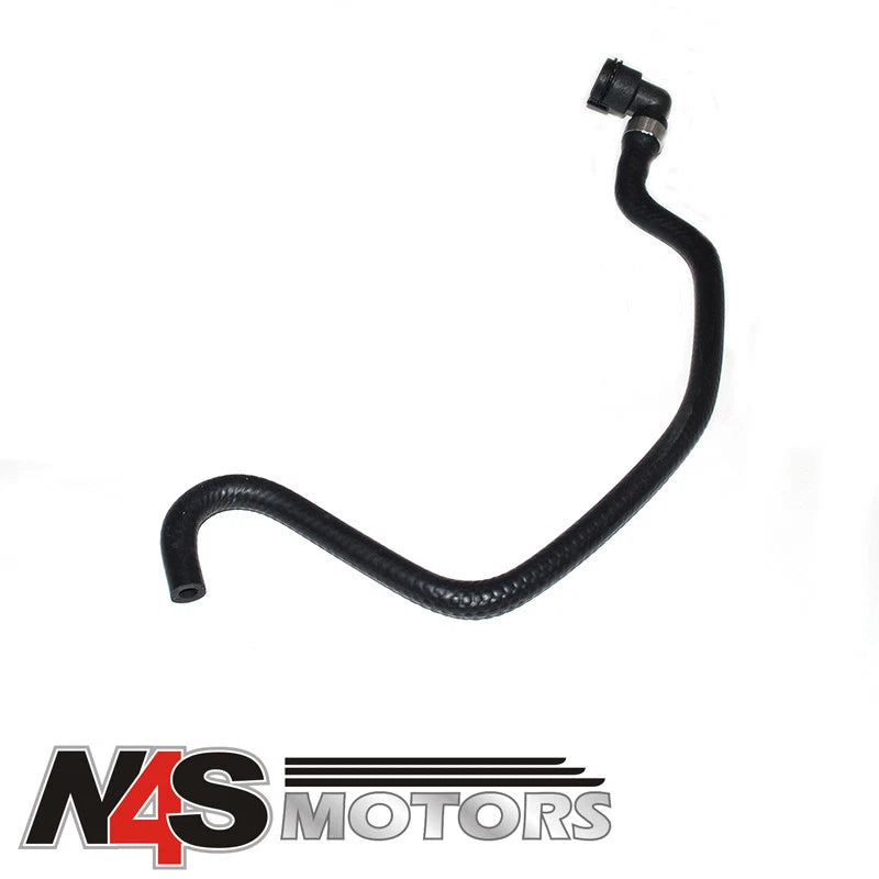 LAND ROVER RANGE ROVER L322 4.4 V8 OVERFLOW HOSE EXPANSION RESERVOIR. PCH001150