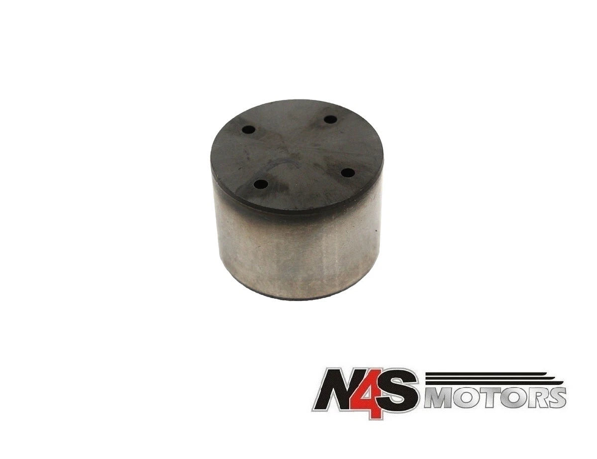 LR DISCOVERY SPORT 2015 ONW 2.0 16V GTDI PETROL INJECTION PUMP TAPPET LR038311G