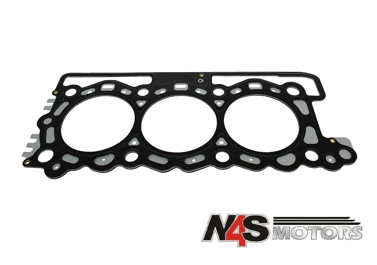 LR DISCOVERY 4 3.0L V6 DOHC 24V DIESEL GRADE-5 CYLINDER HEAD GASKET. LR013073R