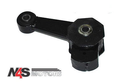 LR FREELANDER 1 1996-2006 1.8 PET LOWER TIE ROD ASSEMBLY. PART KKH102720