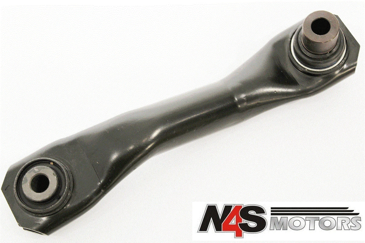 JAGUAR X400 REAR LOWER FRONT CONTROL ARM FROM PRO. PART C2S50863-R