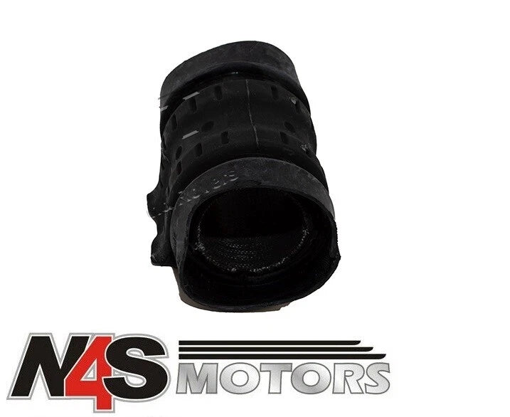 LAND ROVER RANGE ROVER 2013 ONWARD FRONT CROSS MEMBER INSULATOR. PART LR110782G