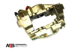 LAND ROVER DISCOVERY 1 REAR BRAKE CALIPER ASSEMBLY LH. PART- RTC5890