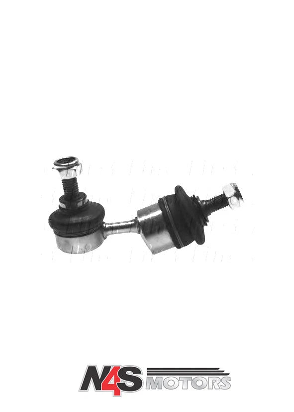 JAGUAR X-TYPE 01 - 10 STABILISER LINK (LH/RH) APEC.C2S45009-SD/FDL6790FD/AST4130