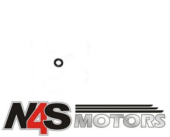 LAND ROVER DISCOVERY 3 FOR FUEL TUBE O-RING. PART LR019118