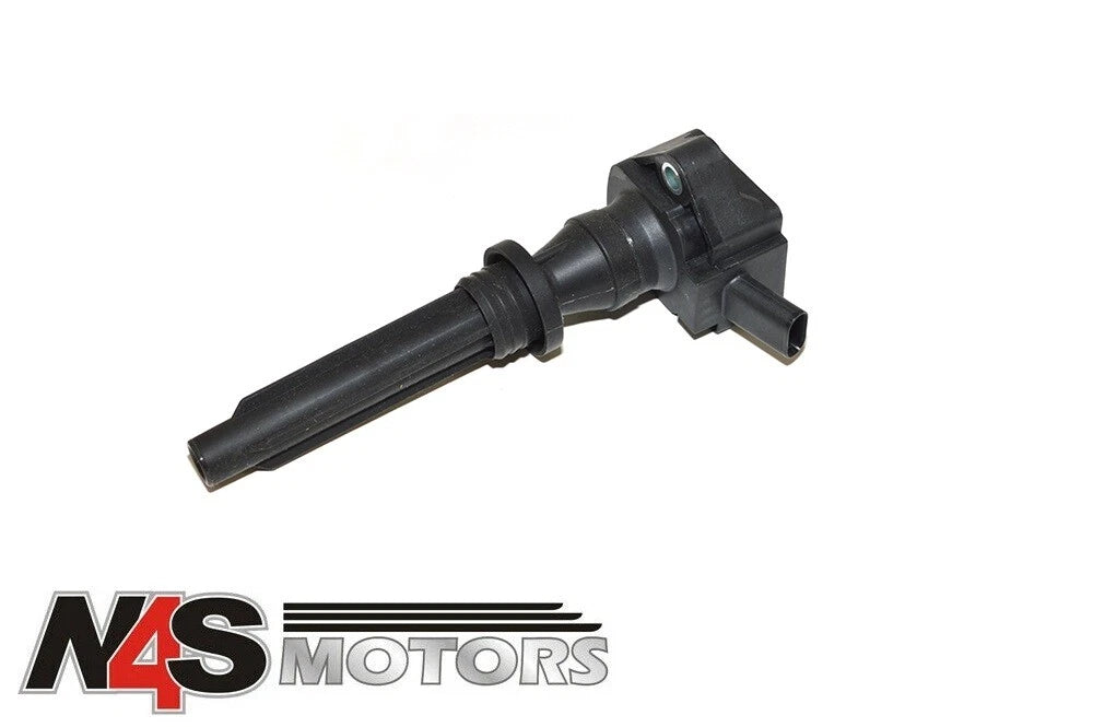 LAND ROVER DISCOVERY 4 2010 TO 2016 IGNITION COIL. PART LR035548