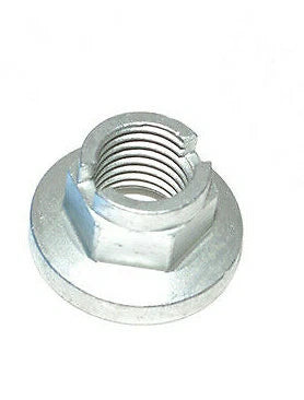 LAND ROVER DISCOVERY 3 ADJUSTING SCREW NUT. PART RYH500116