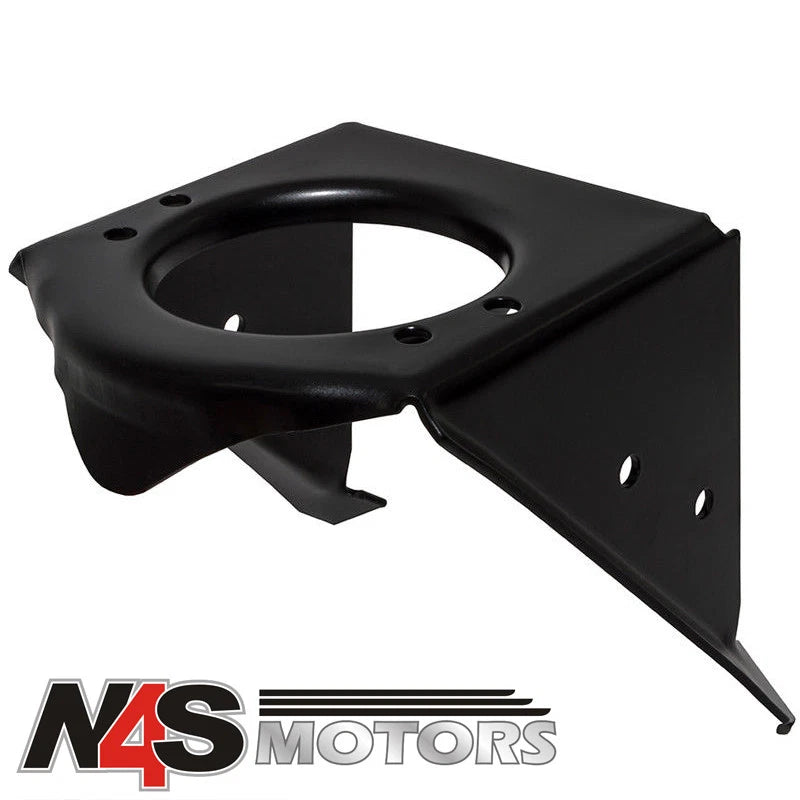 LAND ROVER DISCOVERY 2 REAR SPRING MOUNT BRACKET. PART DA2545