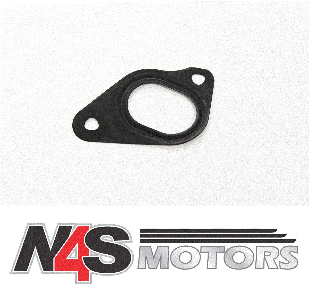 JAGUAR X152/X260/X760/X761 3.0SC 5.0NA & SC WATER PUMP GASKET. PART AJ813609-R