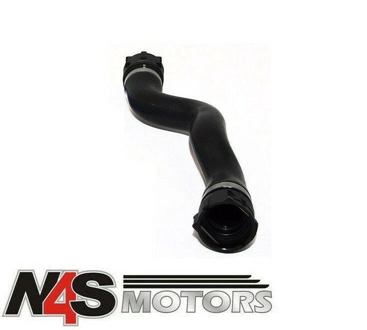 LAND ROVER FREELANDER 2 2006 TO 2014 RADIATOR TOP HOSE. PART LR000931