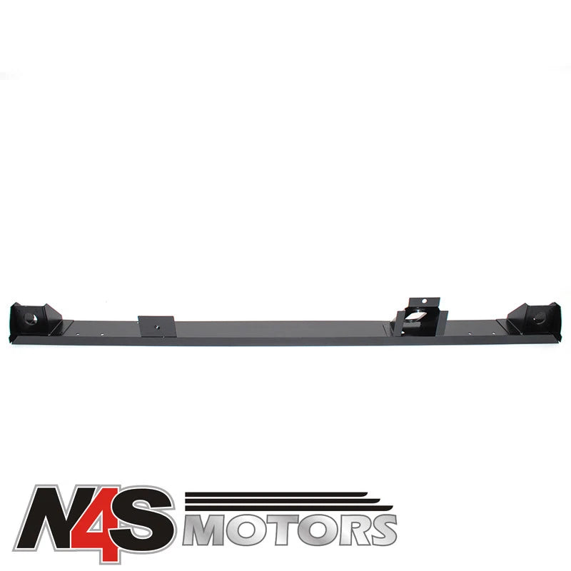 LAND ROVER DISCOVERY 1 3/5 DOOR RHS INNER SILL. PART MWC9060