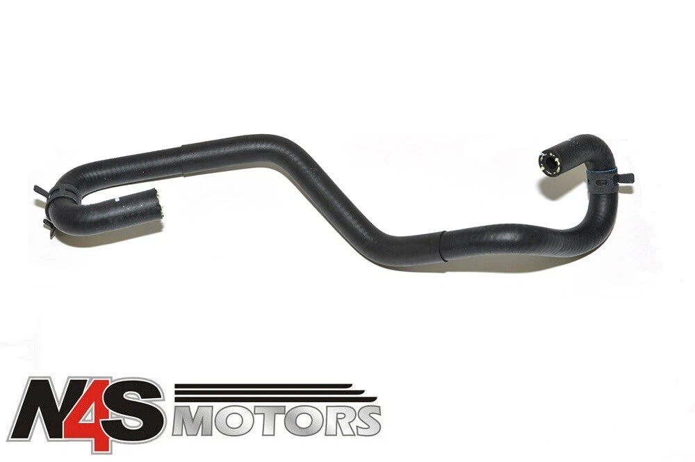 LAND ROVER DISCOVERY 3 2005 TO 2009 ENGINE FUEL SYSTEM HOSE. PART LR006161