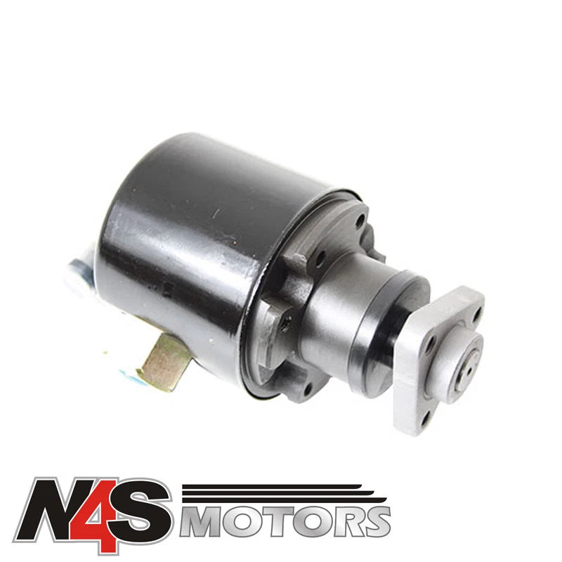 LAND ROVER DEFENDER 2.5 PET/2.5 DIE NA/TURBO 200TDI PUMP POWER STEERING. NTC9070