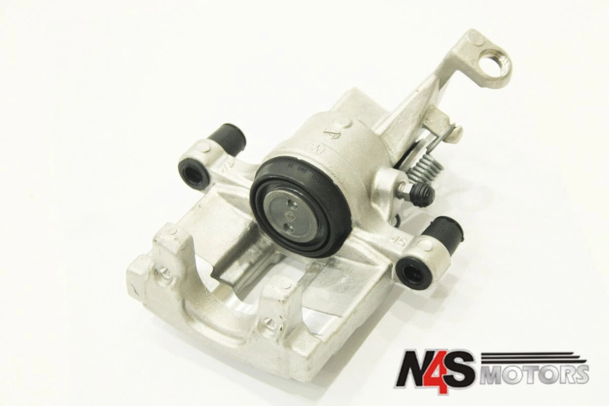 BRAKE CALIPER-REAR-RH (REMAN) JAGUER X150;X250;X351 PART C2D35333-E
