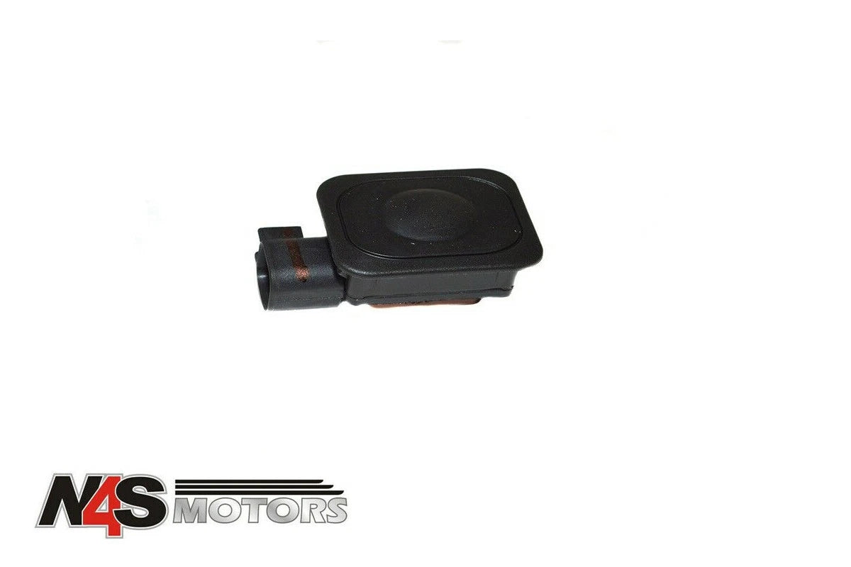 LAND ROVER RANGE ROVER EVOQUE 2012 TO 2018 TAILGATE LOCKING SWITCH. LR029038LR