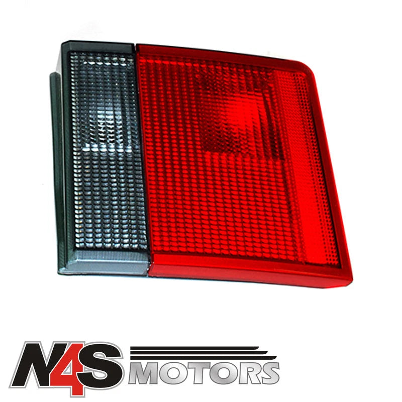 LAND ROVER RANGE ROVER P38 1995 TO 2002 LAMP FOG AND REVERSE LH PART XFE100230LR