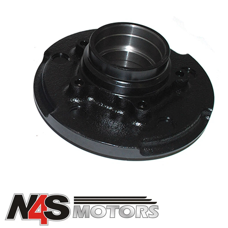 LAND ROVER DEFENDER 1983 TO 2006 HUB ASSEMBLY. PART RUB500240