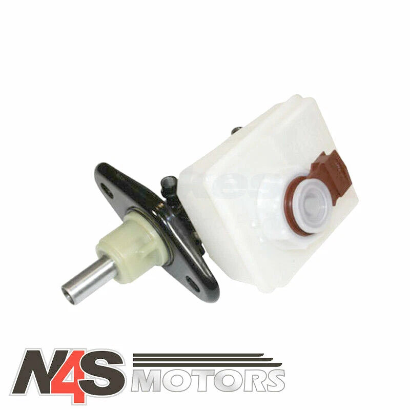 LAND ROVER DISCOVERY 1 1989 TO 1998 MASTER CYLINDER ASSEMBLY. PART NTC4991