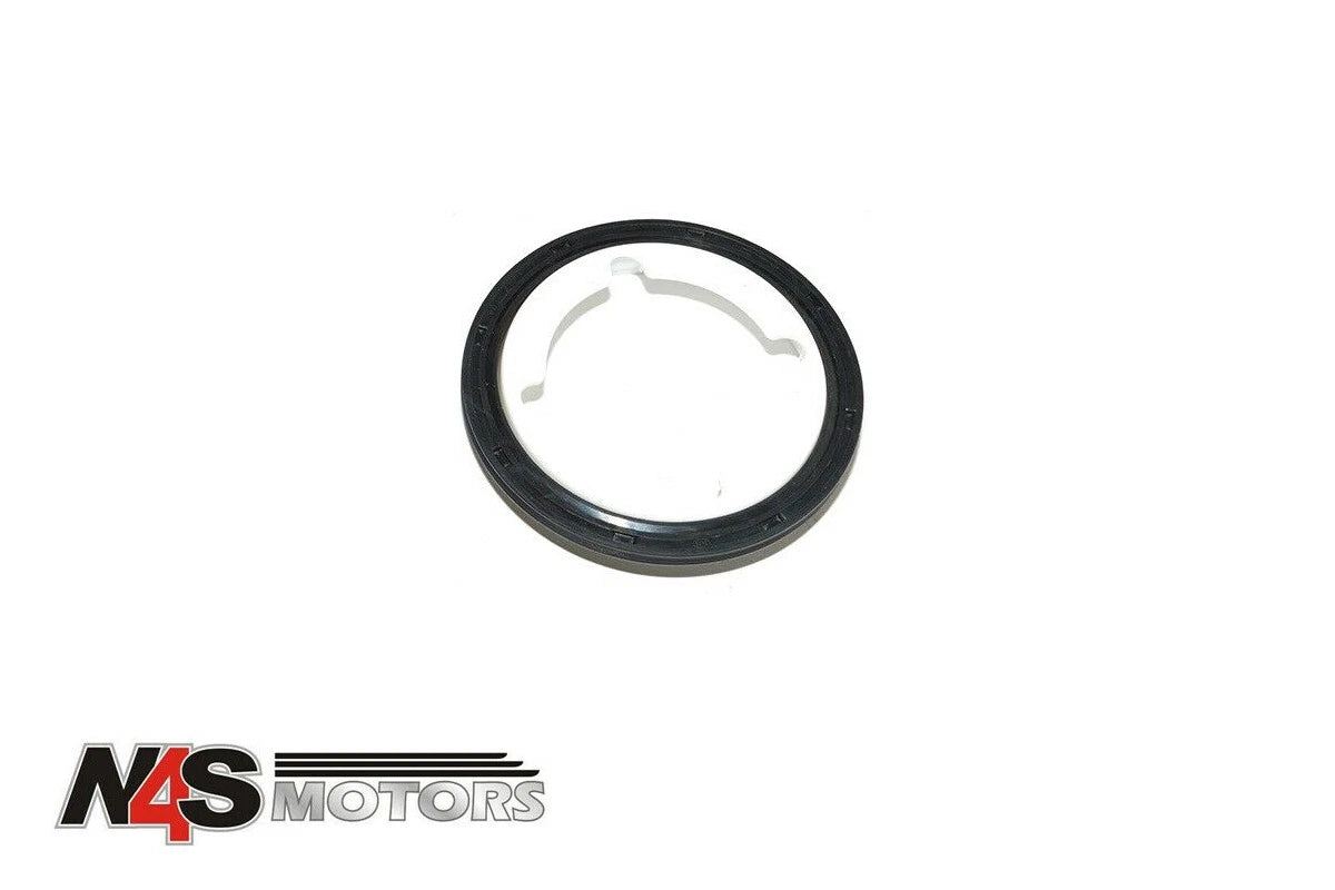 LR DISCOVERY SPORT 2015 ONWARD TD4 2.2 DIESEL REAR CRANKSHAFT OIL SEAL. LR052515