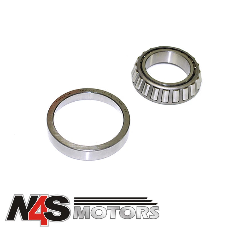 LAND ROVER SERIES 3 FRONT AXLE HUB BEARING TIMKEN. PART RTC3429G