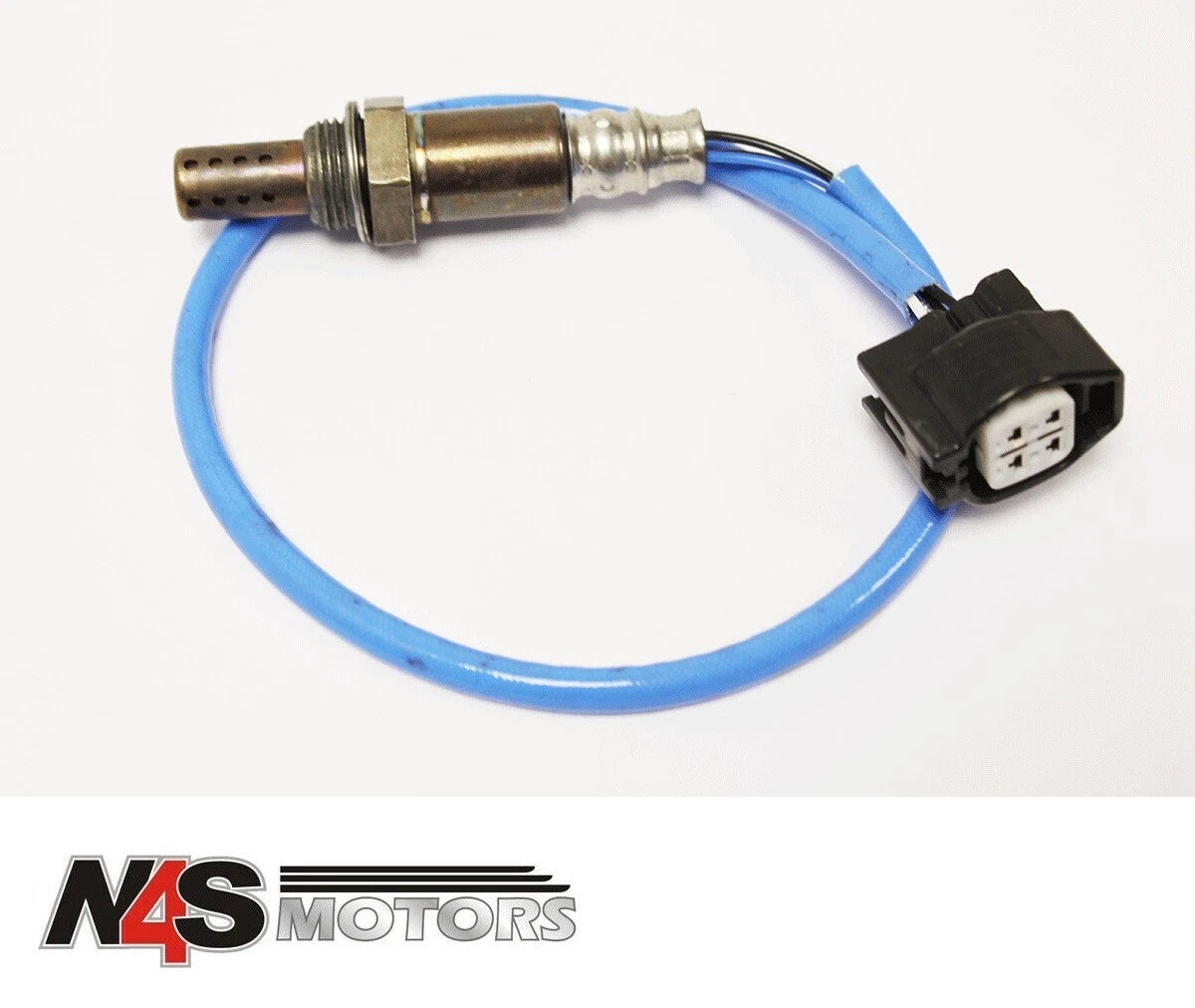 JAGUAR X150/X200/X250/X308/X350 3.0L 4.2L PETROL OXYGEN SENSOR. PART C2C22679-G