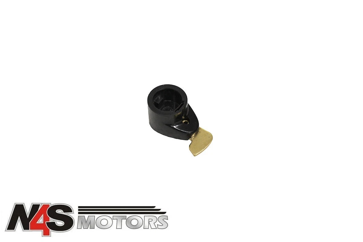 JAGUAR 420;E1+1.5+2;MK1+2+9+10;S;XJ6S1+2;XK120+140+150 ROTOR ARM LUCAS. JLM263-L