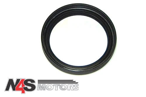 LAND ROVER DISCOVERY 1 FRONT/REAR HUB SEAL ASSWMBLY OEM. PART- FRC8222