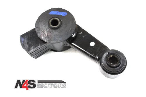 LR FREELANDER 1 96-06 LOWER ENGINE MOUNTING TIE ROD ASSEMBLY. PART- KKH102260