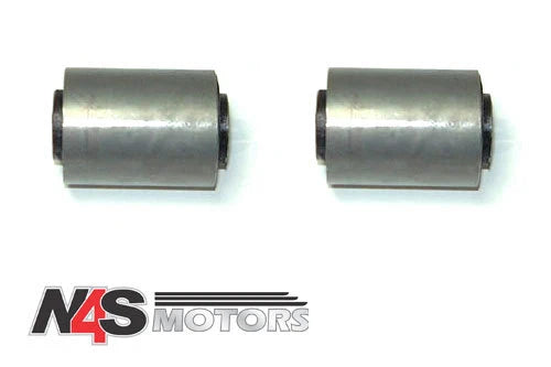 LAND ROVER DISCOVERY 1 PANHARD ROD BUSH.x 2 PART- ANR3410
