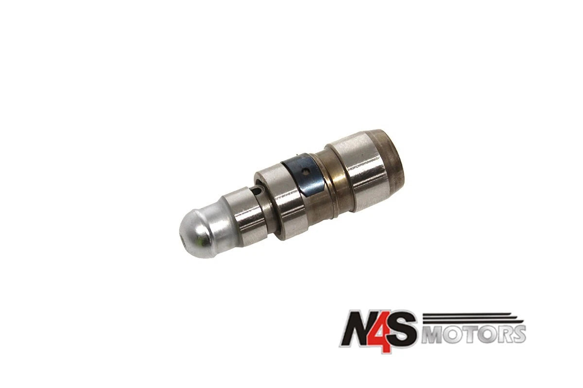 VALVE-TAPPET 2.2D BRAND INA JAGUAR XF 2009 - 2015 (X250) PART C2S46434-G