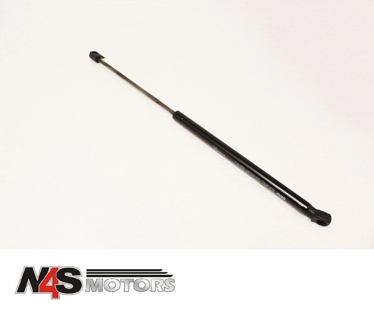 JAGUAR XK 2006 TO 2014/(-XKRS)/X150 TRUNK LID GAS STRUT FROM QH. PART C2P1809-R