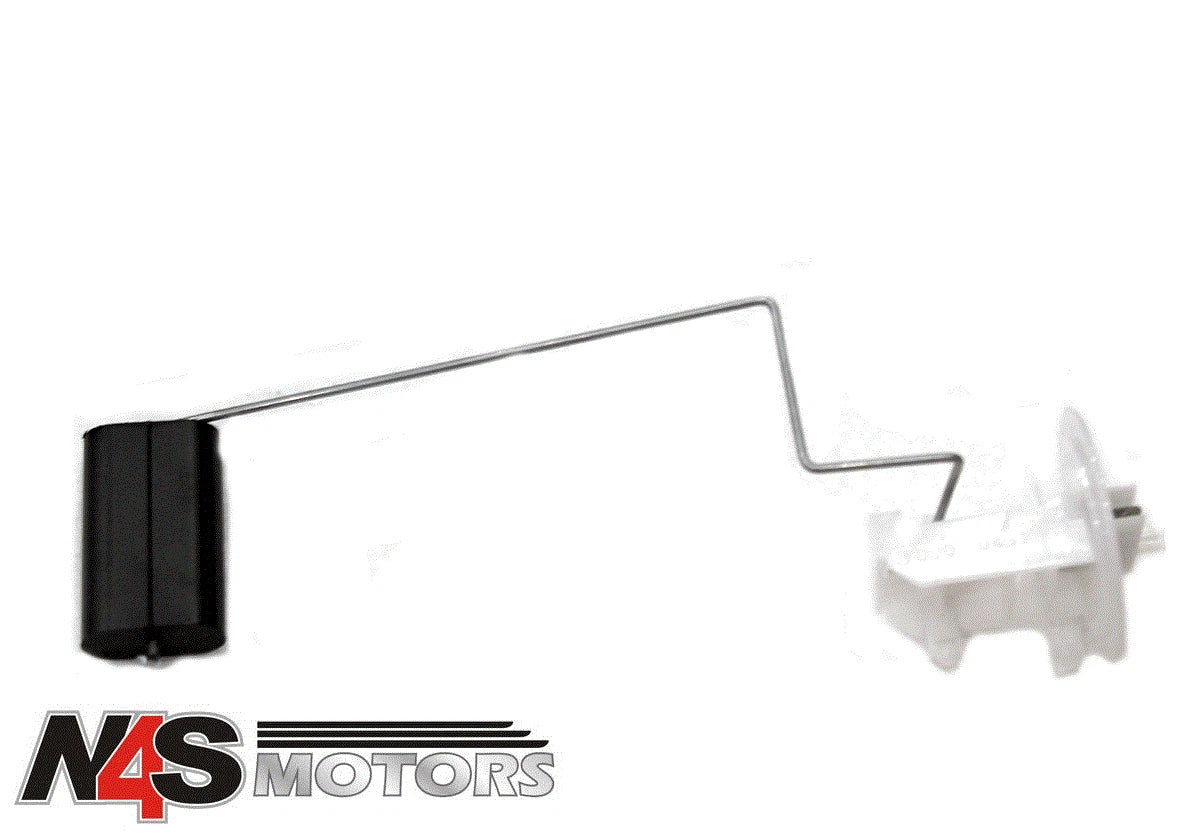 SENDER UNIT-FUEL TANK JAGUAR 4.0L 5.3L 6.0L (+COUPE) XJS PART DAC11189-G